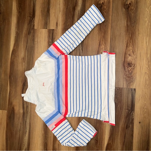 Joules Sweatshirt - Picture 4 of 6